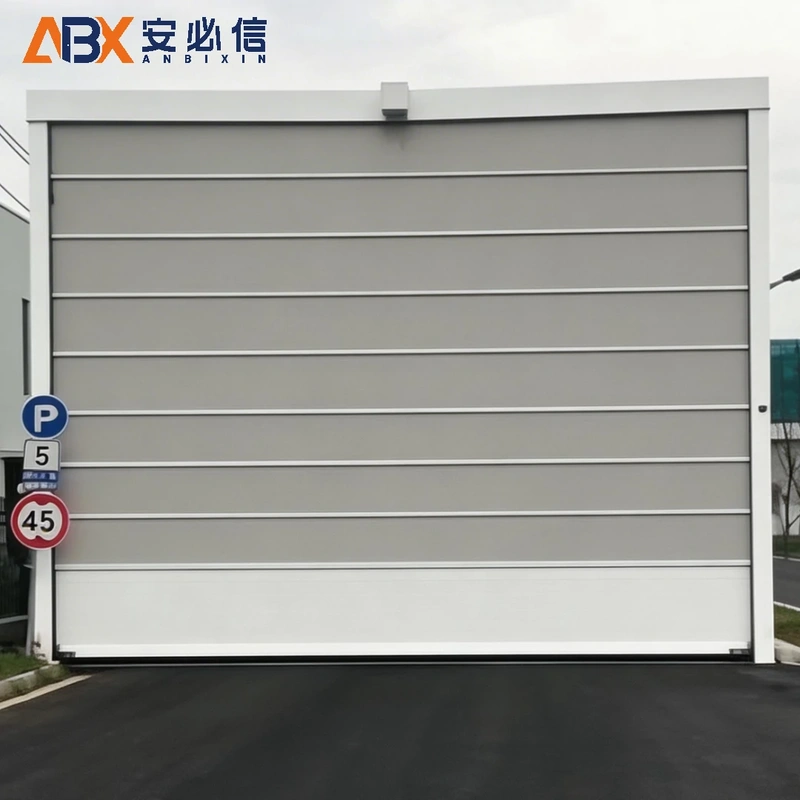 邵阳市冷库门封